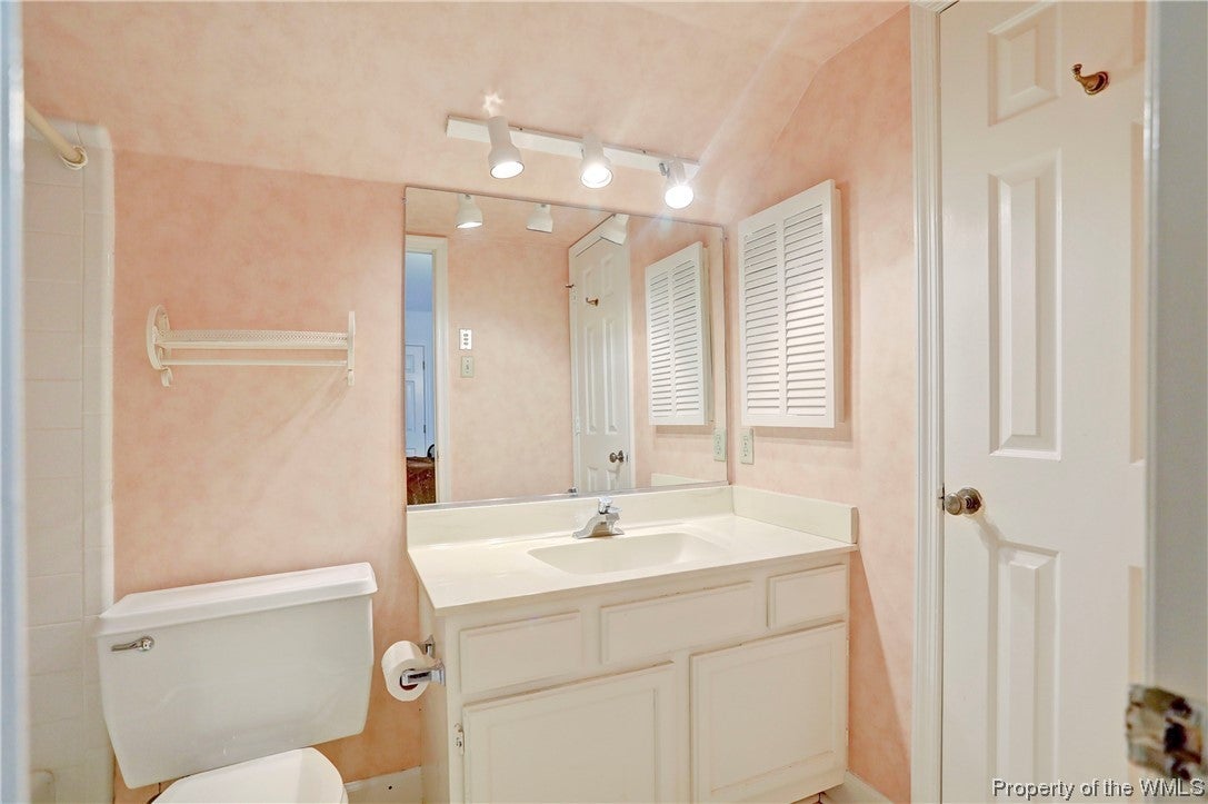 35 Winster Fax Road Williamsburg, VA 23185 - Photo 36 of 40 Gallery Image 36