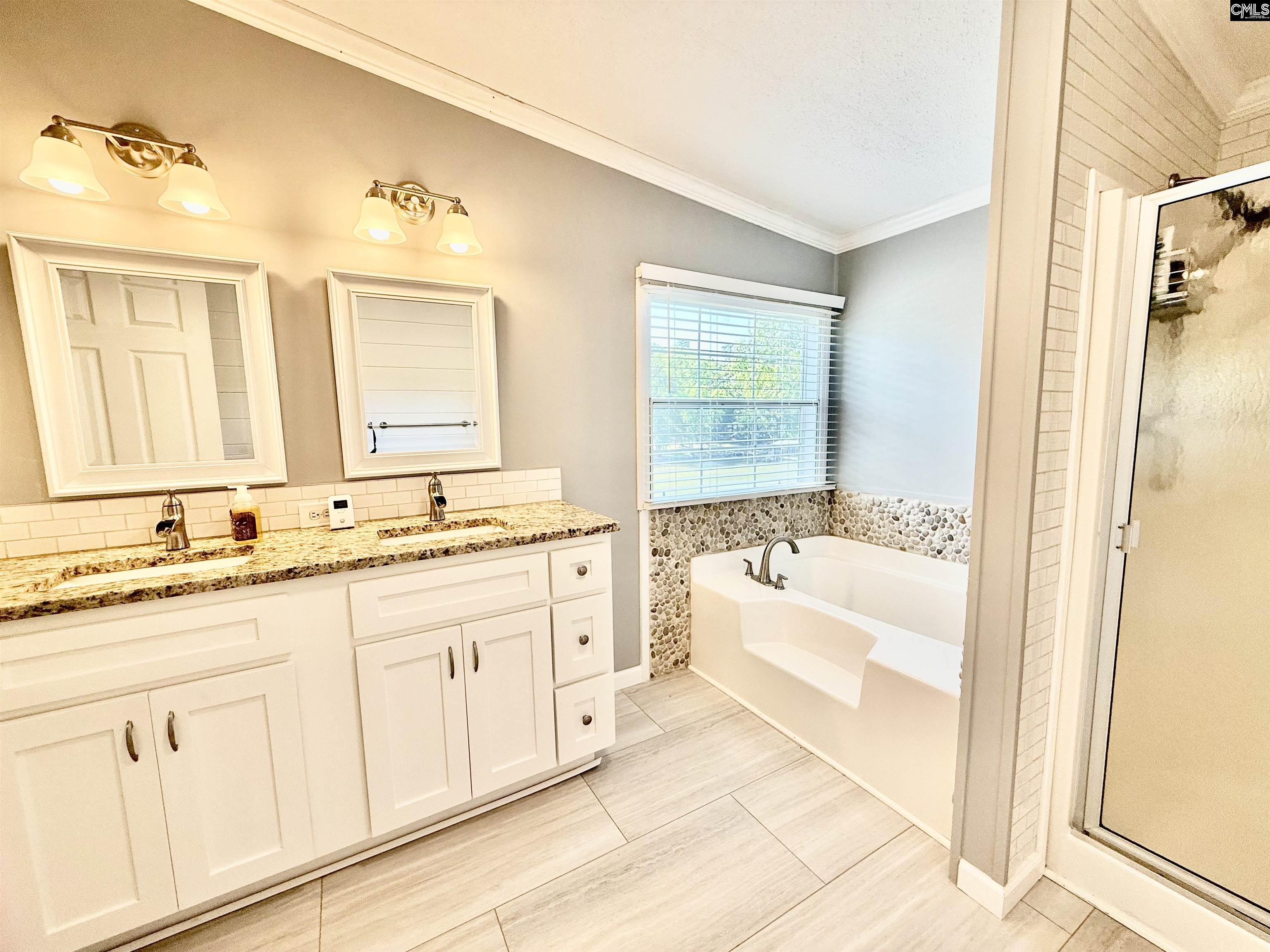 37 Suede Lane Ridgeway, SC 29130 - Photo 24 of 41