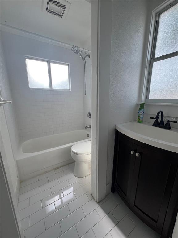 429 Ruth Lane, Unit 4 Orlando, FL 32801 - Photo 11 of 13
