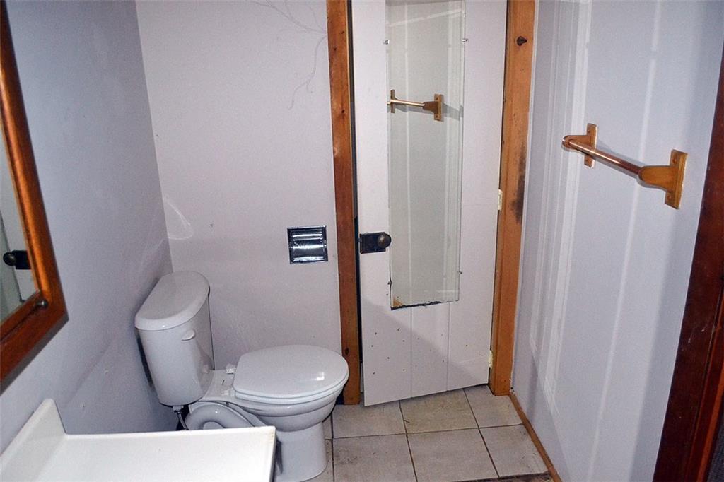 306 Medford Road Lagrange, ME 04453 - Photo 12 of 18 Photo