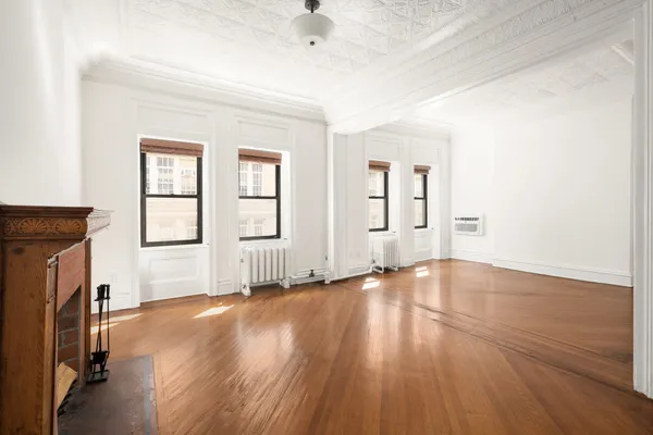 $8,950 | 129 East 17th Street, Unit 5 | Gramercy