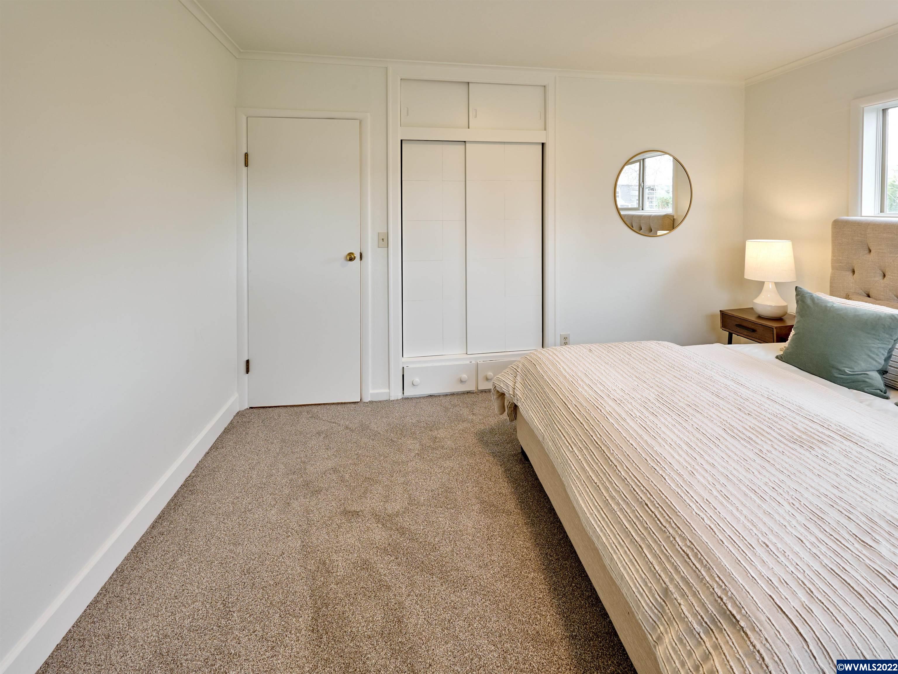 481 South Center Street Sublimity, OR 97385 - Photo 11 of 30 Gallery Image 11