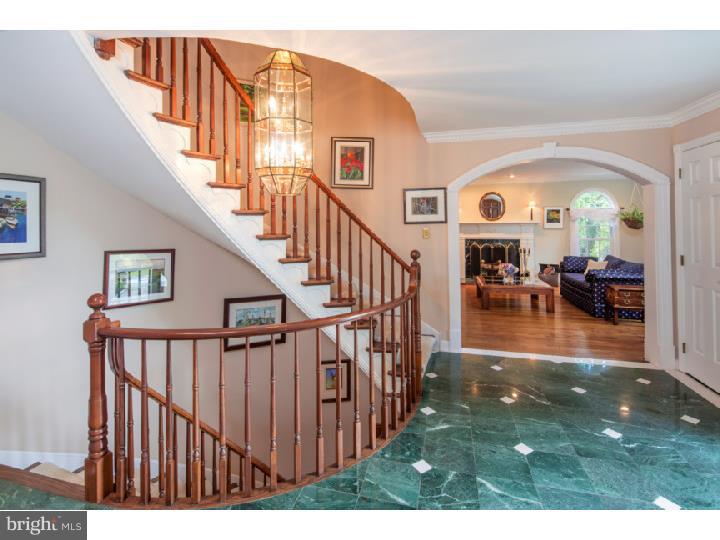 1070 South Leopard Road Berwyn, PA 19312 - Photo 2 of 25