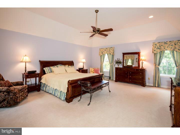 1070 South Leopard Road Berwyn, PA 19312 - Photo 11 of 25