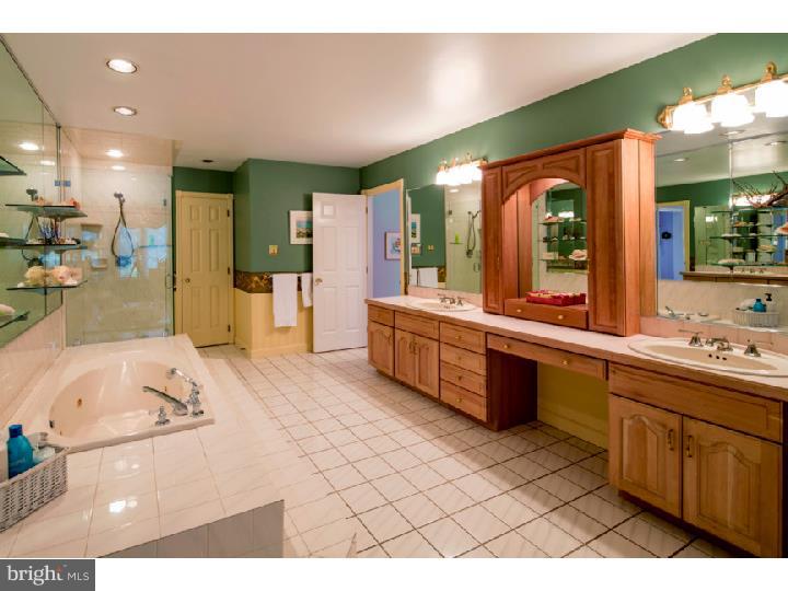 1070 South Leopard Road Berwyn, PA 19312 - Photo 12 of 25
