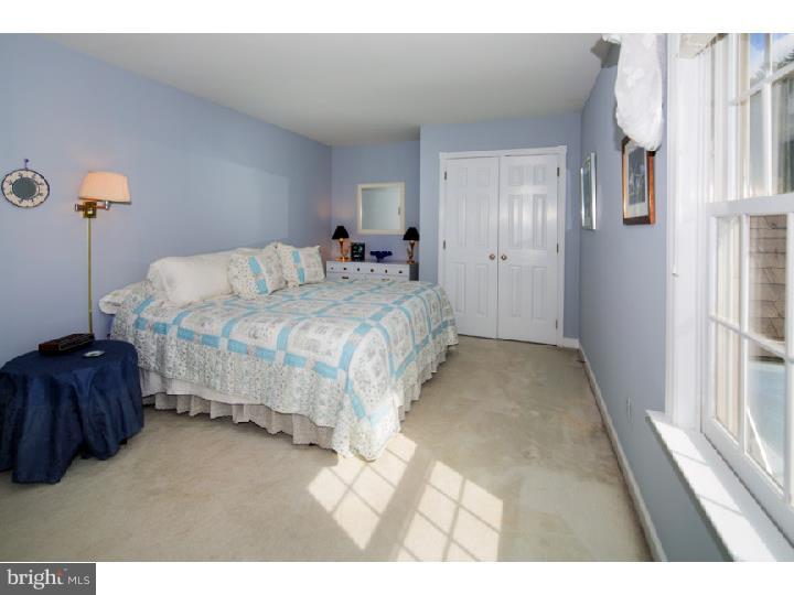 1070 South Leopard Road Berwyn, PA 19312 - Photo 13 of 25