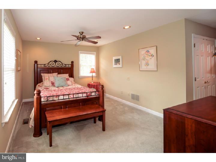 1070 South Leopard Road Berwyn, PA 19312 - Photo 14 of 25