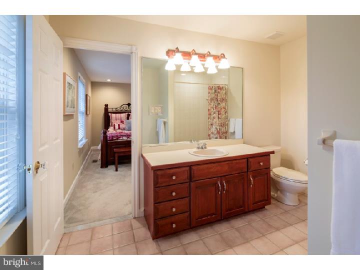 1070 South Leopard Road Berwyn, PA 19312 - Photo 15 of 25