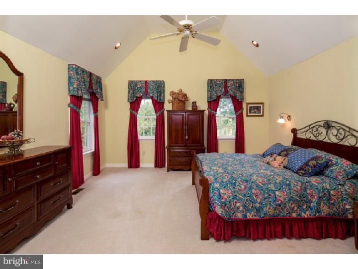 1070 South Leopard Road Berwyn, PA 19312 - Photo 16 of 25