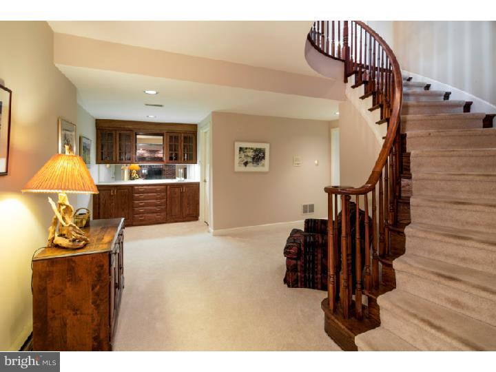 1070 South Leopard Road Berwyn, PA 19312 - Photo 17 of 25