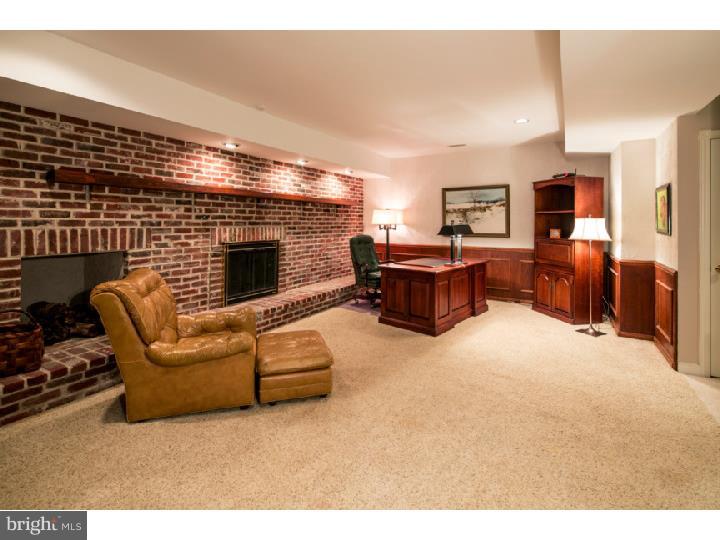 1070 South Leopard Road Berwyn, PA 19312 - Photo 18 of 25