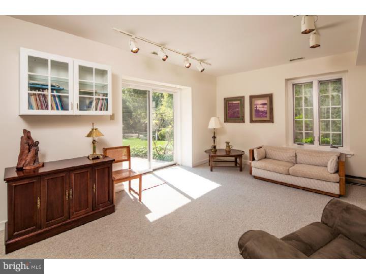 1070 South Leopard Road Berwyn, PA 19312 - Photo 19 of 25