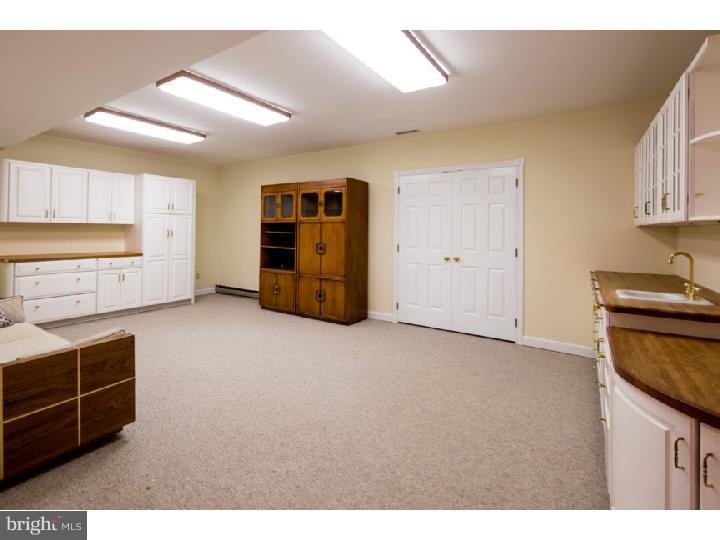 1070 South Leopard Road Berwyn, PA 19312 - Photo 20 of 25