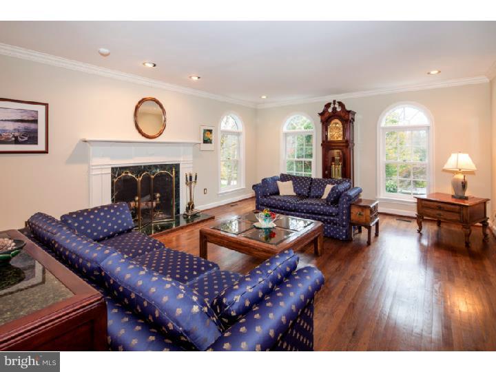1070 South Leopard Road Berwyn, PA 19312 - Photo 3 of 25