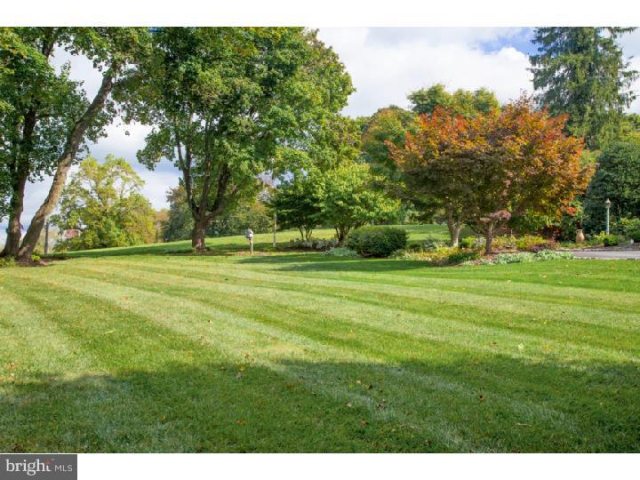 1070 South Leopard Road Berwyn, PA 19312 - Photo 24 of 25