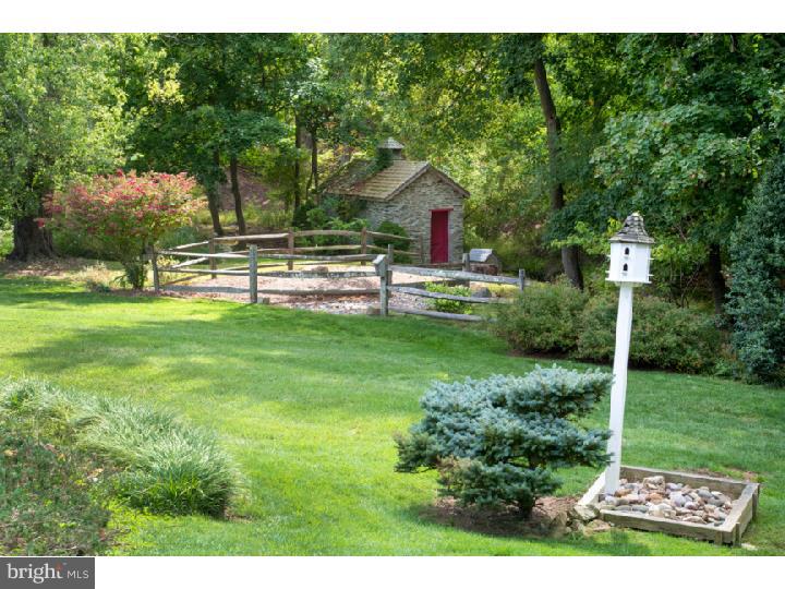 1070 South Leopard Road Berwyn, PA 19312 - Photo 25 of 25