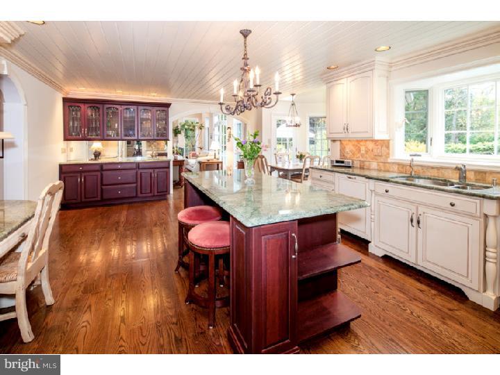 1070 South Leopard Road Berwyn, PA 19312 - Photo 6 of 25