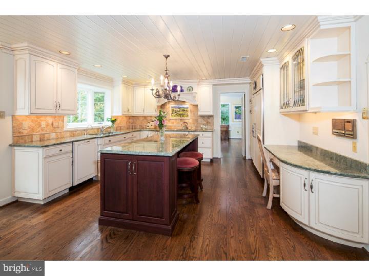 1070 South Leopard Road Berwyn, PA 19312 - Photo 7 of 25