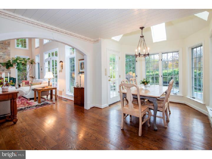 1070 South Leopard Road Berwyn, PA 19312 - Photo 8 of 25