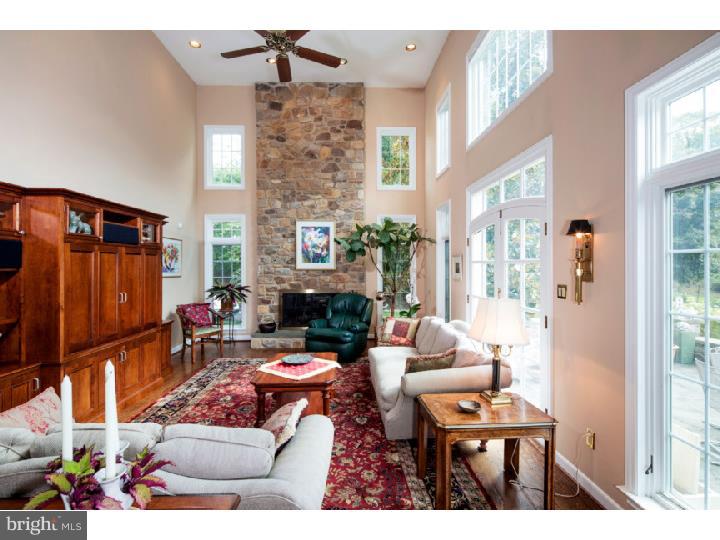 1070 South Leopard Road Berwyn, PA 19312 - Photo 9 of 25