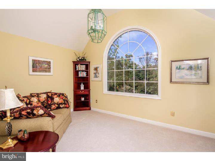 1070 South Leopard Road Berwyn, PA 19312 - Photo 10 of 25