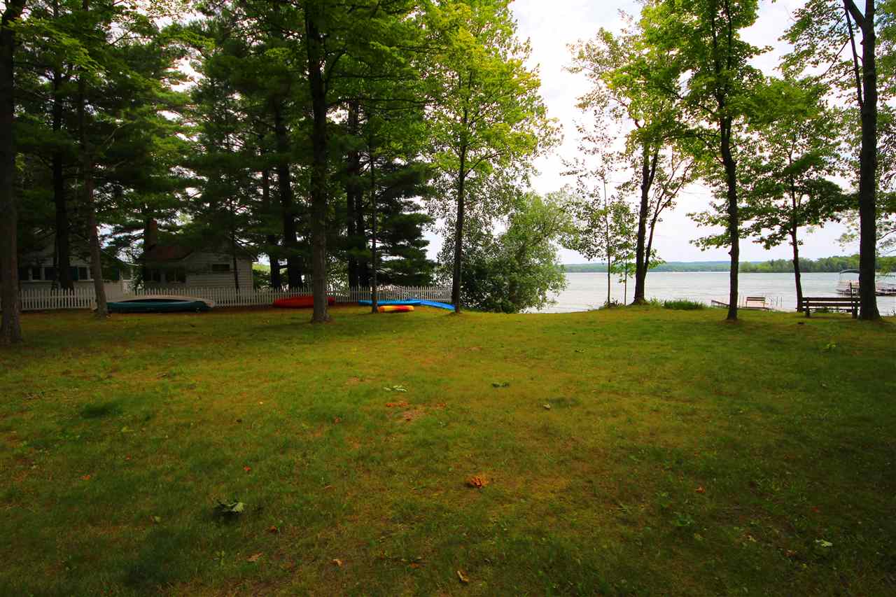 4170 Euclid Road Interlochen, MI 49643 - Photo 25 of 28 1819518-24.JPG