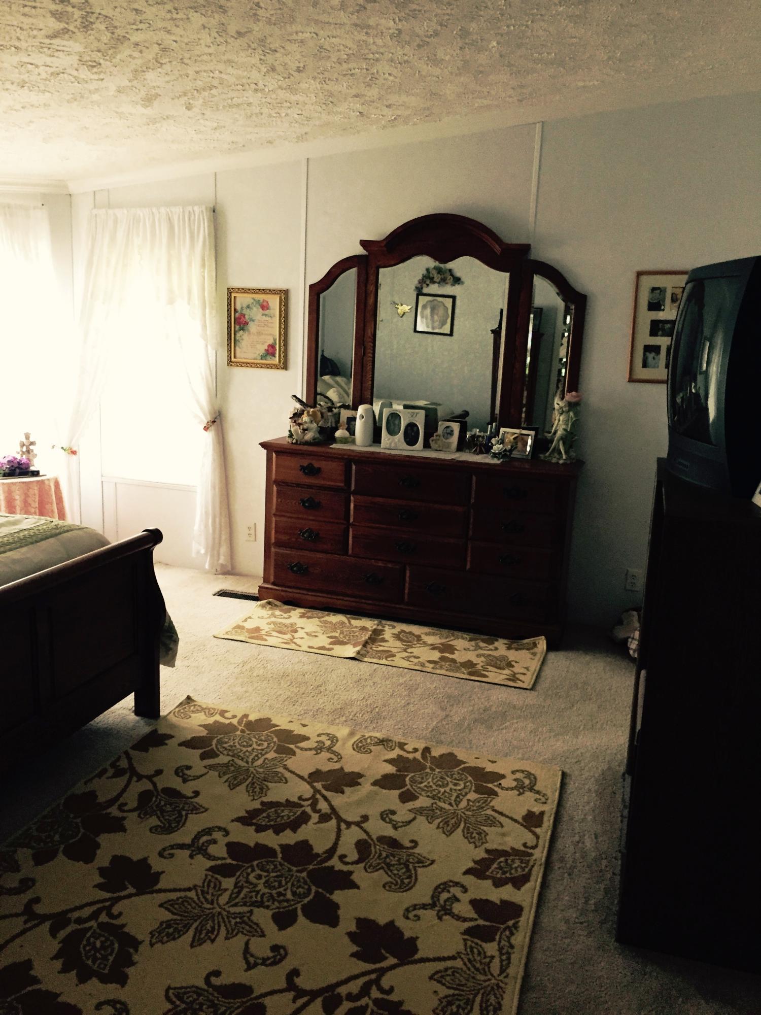 830 Sweetwater Road Philadelphia, TN 37846 - Photo 16 of 40 Room for your furniture