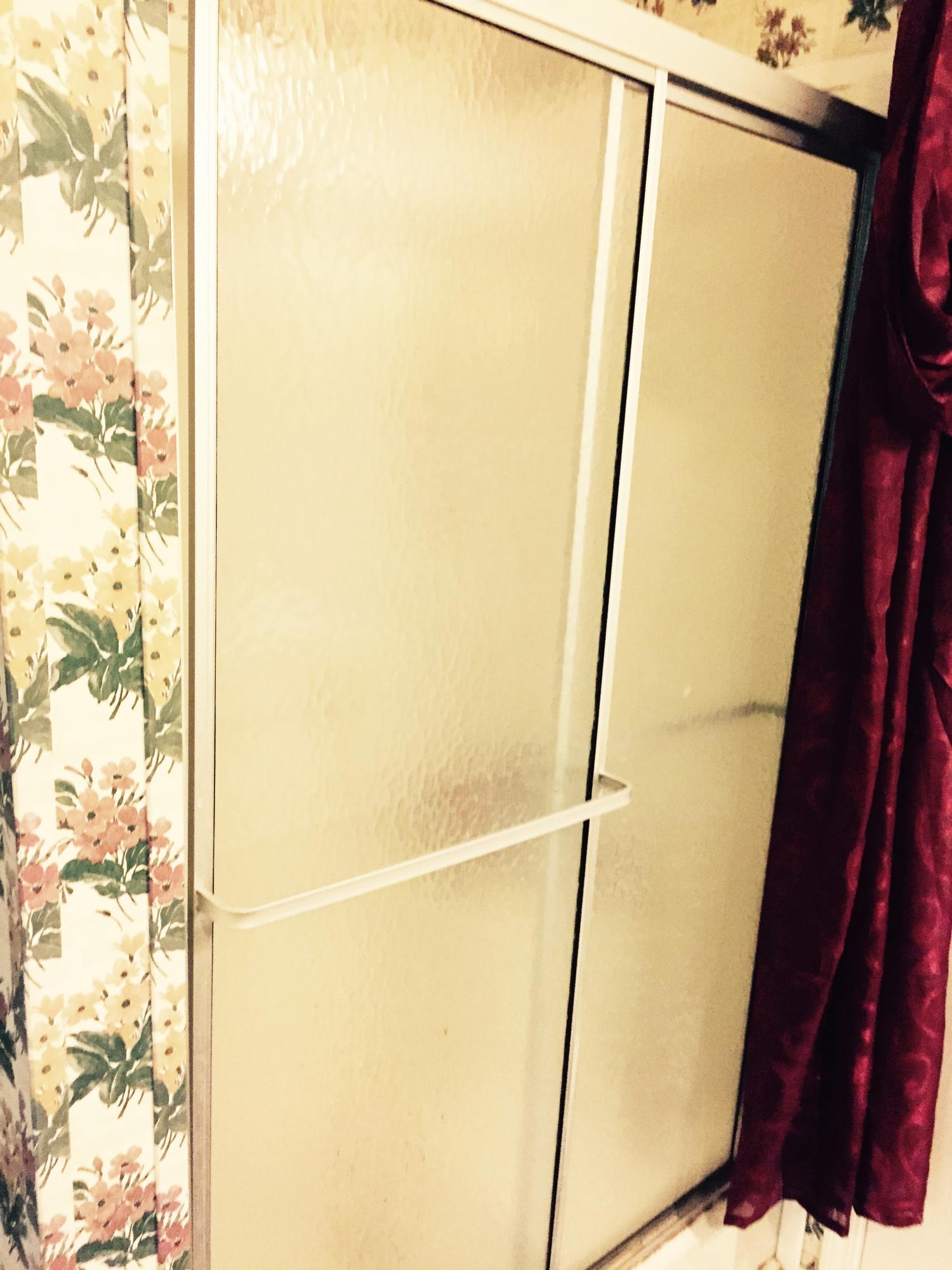 830 Sweetwater Road Philadelphia, TN 37846 - Photo 22 of 40 Master Walk-In Shower