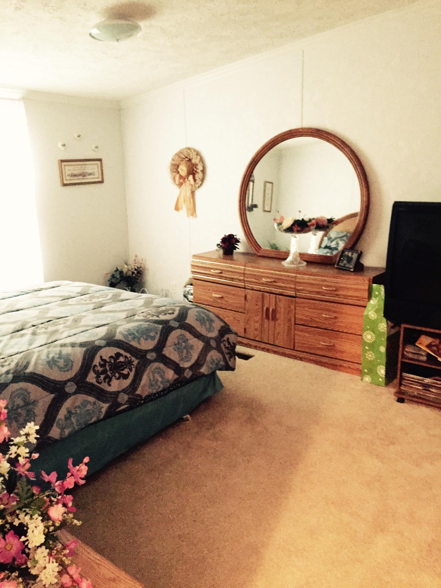 830 Sweetwater Road Philadelphia, TN 37846 - Photo 26 of 40 Bedroom 3