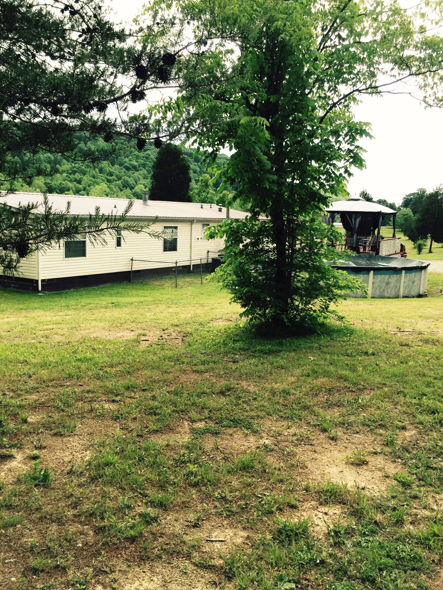 830 Sweetwater Road Philadelphia, TN 37846 - Photo 35 of 40 Spacious Yard