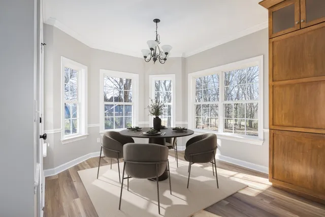 $1,230,000 | 201 Woodcrest Court, Franklin, TN 37067