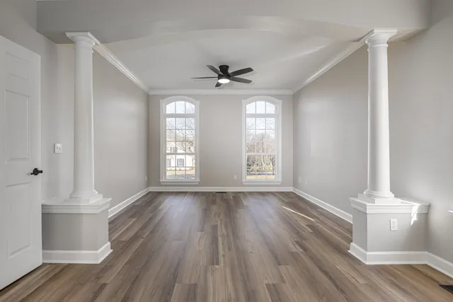 $1,230,000 | 201 Woodcrest Court, Franklin, TN 37067