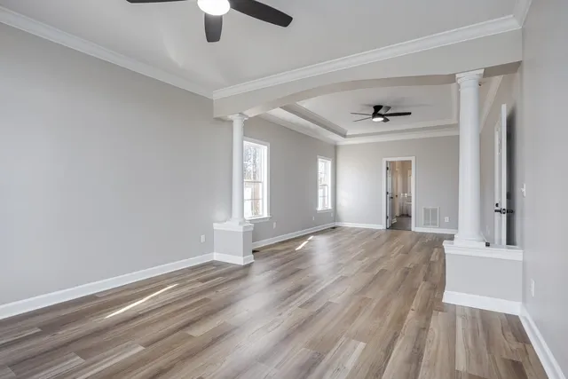 $1,230,000 | 201 Woodcrest Court, Franklin, TN 37067