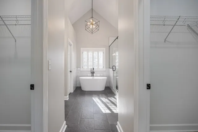 $1,230,000 | 201 Woodcrest Court, Franklin, TN 37067