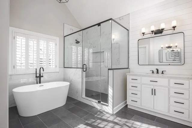 $1,230,000 | 201 Woodcrest Court, Franklin, TN 37067