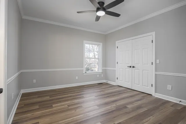 $1,230,000 | 201 Woodcrest Court, Franklin, TN 37067