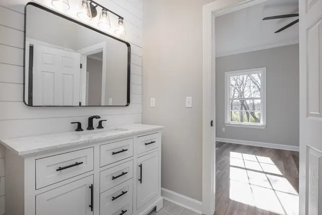 $1,230,000 | 201 Woodcrest Court, Franklin, TN 37067