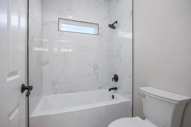 $1,230,000 | 201 Woodcrest Court, Franklin, TN 37067