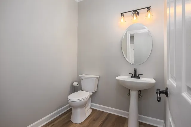 $1,230,000 | 201 Woodcrest Court, Franklin, TN 37067