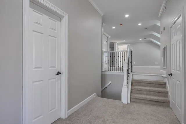 $1,230,000 | 201 Woodcrest Court, Franklin, TN 37067