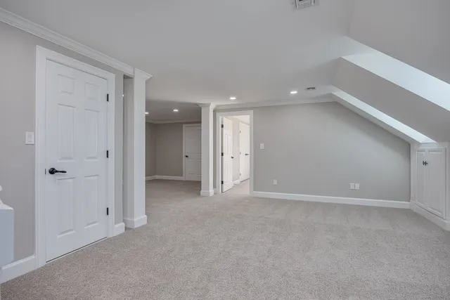 $1,230,000 | 201 Woodcrest Court, Franklin, TN 37067