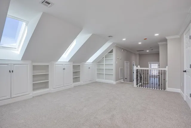 $1,230,000 | 201 Woodcrest Court, Franklin, TN 37067