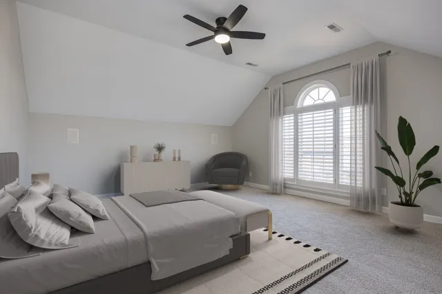 $1,230,000 | 201 Woodcrest Court, Franklin, TN 37067