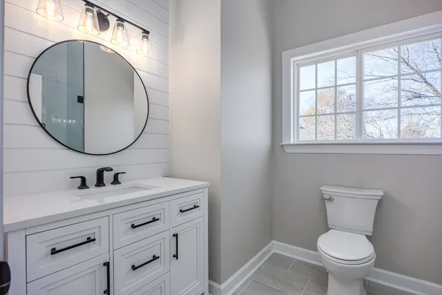 $1,230,000 | 201 Woodcrest Court, Franklin, TN 37067