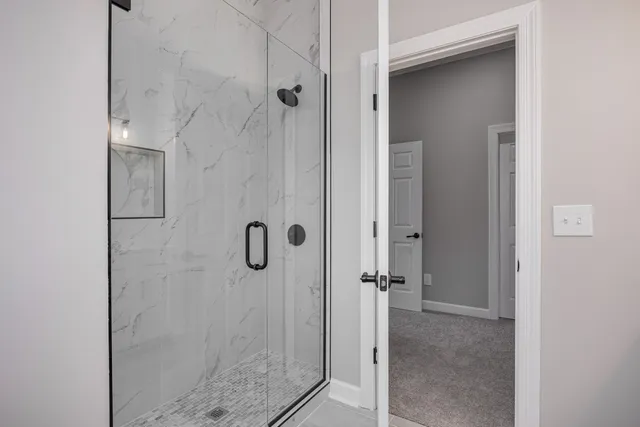 $1,230,000 | 201 Woodcrest Court, Franklin, TN 37067