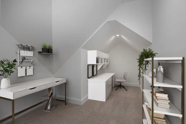 $1,230,000 | 201 Woodcrest Court, Franklin, TN 37067