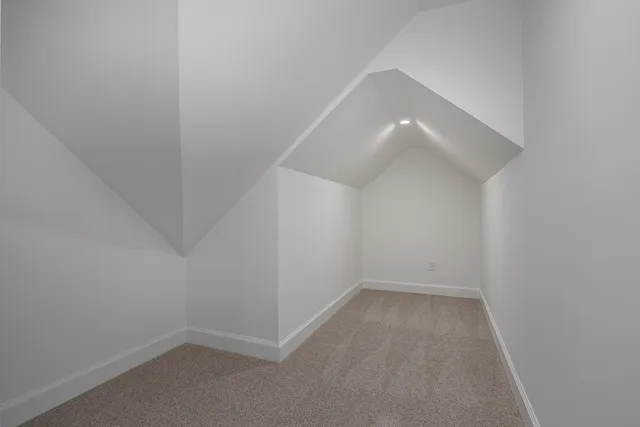 $1,230,000 | 201 Woodcrest Court, Franklin, TN 37067