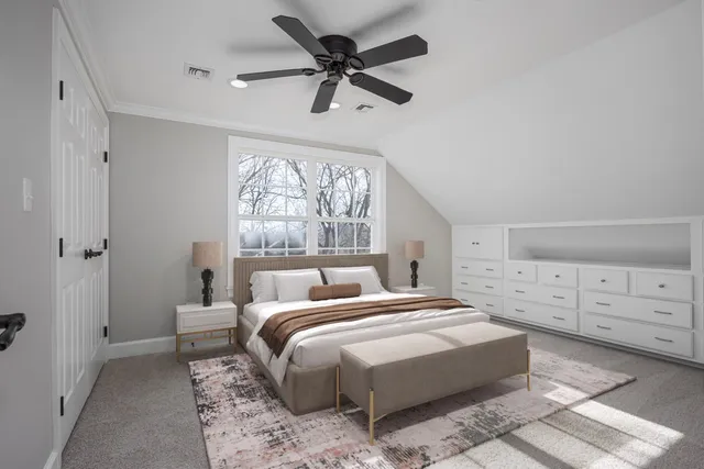 $1,230,000 | 201 Woodcrest Court, Franklin, TN 37067