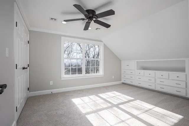 $1,230,000 | 201 Woodcrest Court, Franklin, TN 37067