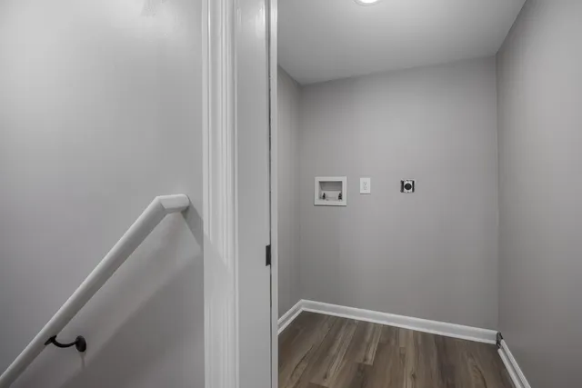 $1,230,000 | 201 Woodcrest Court, Franklin, TN 37067